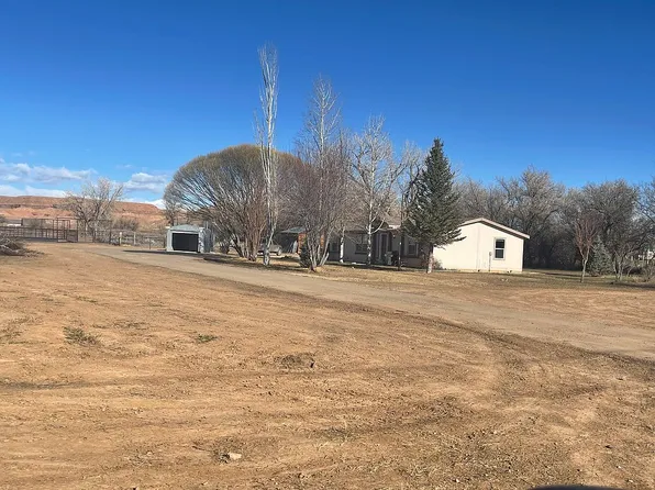 2407 E 1000 N, Roosevelt, UT 84066