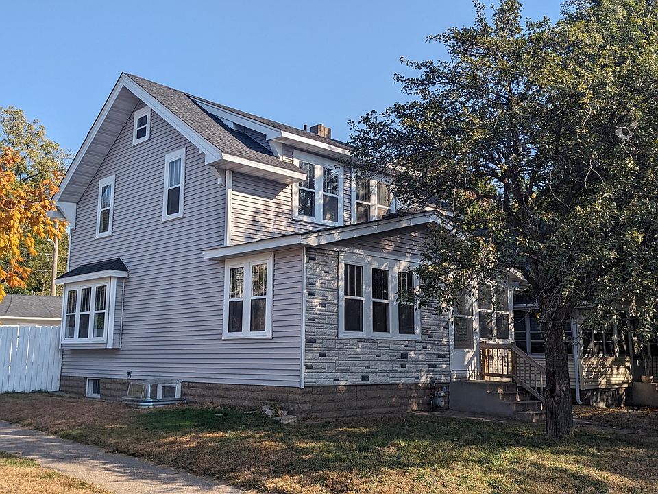 1st image of 1699 Thomas Ave