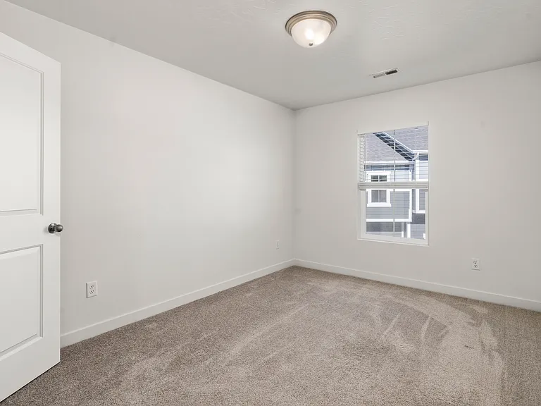 9361 Crowley Way — Photo 21