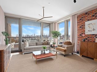 144 N 8th St APT 6D, Brooklyn, NY 11249
