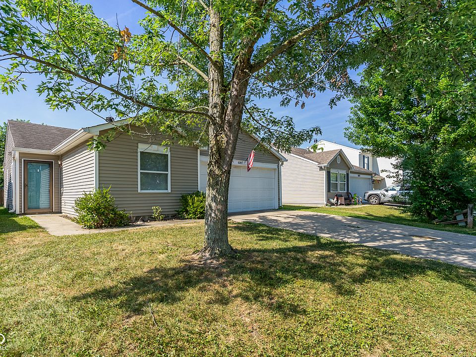 1st image of 6285 E Mariah Hill Ln