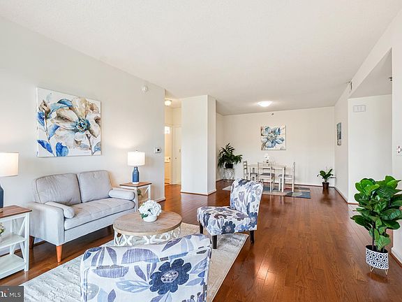 2nd image of 3100 N Leisure World Blvd APT 420