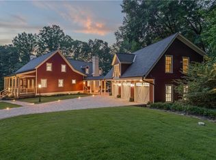 2425 Birmingham Rd, Milton, GA 30004