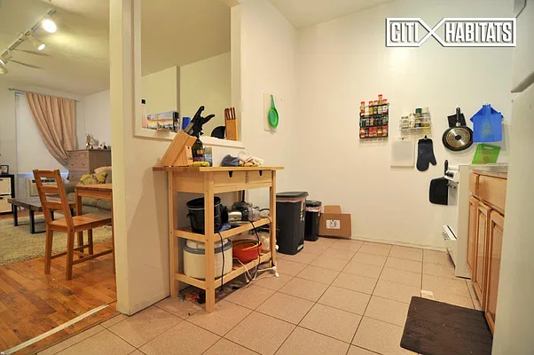 Rented by Citi Habitats | media 4