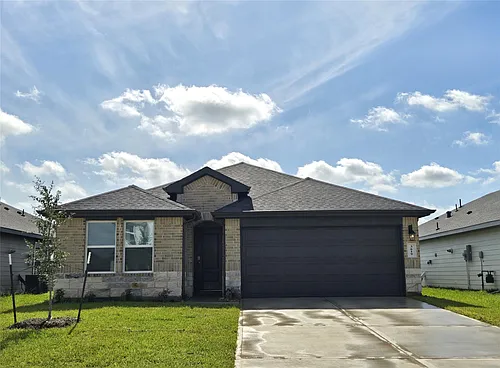 3619 Turnpike Dr Photo 1