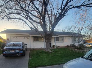 7731 Blackthorne Way, Citrus Heights, CA