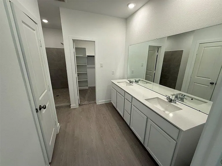 3032 Waterwood Pass Dr — Photo 12