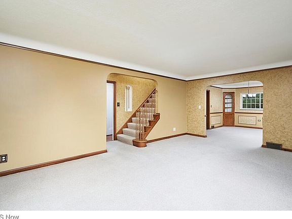 5th image of 5901 Wickfield Dr