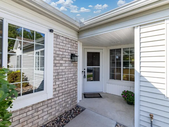 7490 Hinton Park Ave S, Cottage Grove, MN 55016