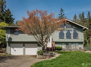 26435 Kingsview Ct NE, Kingston, WA