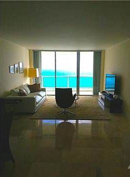 5th image of 5161 Collins Ave APT 1517