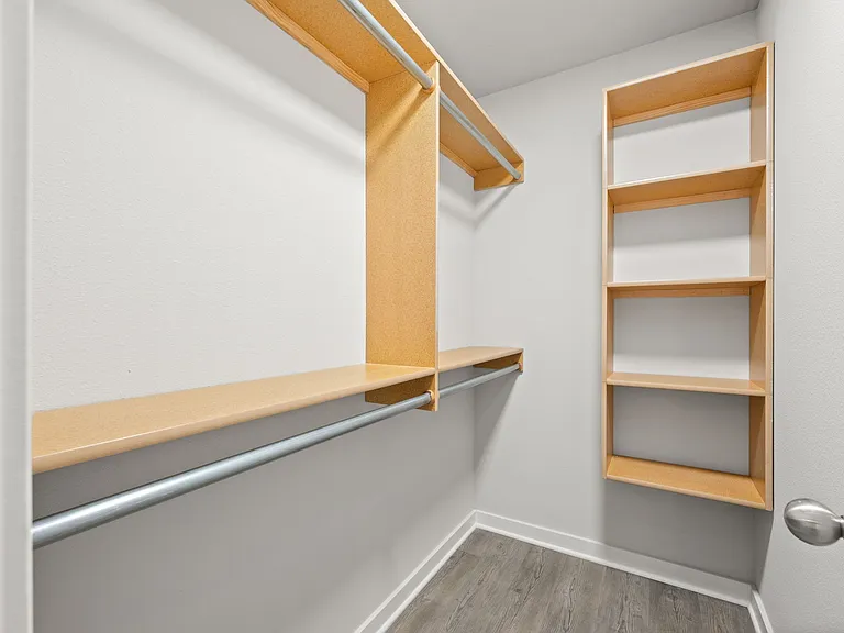 2410 S Wheatland St #2410WHEATLAND — Photo 12