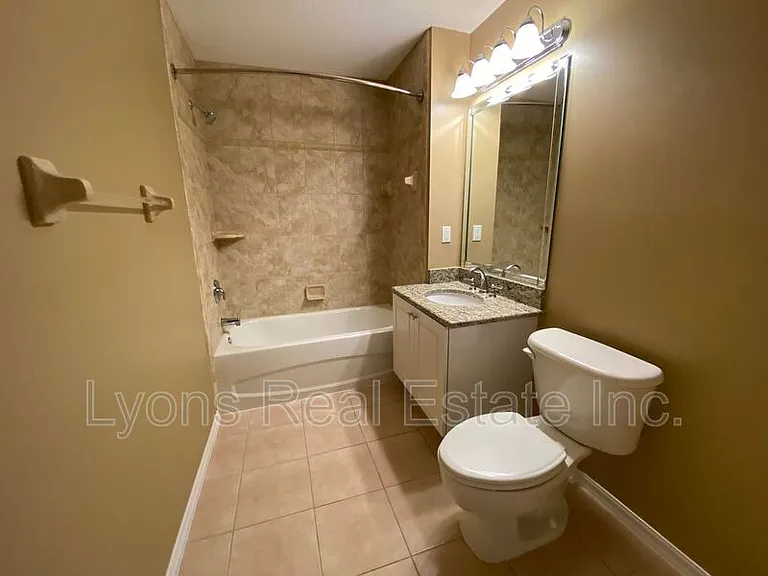 9265 Belleza Way #101 — Photo 27