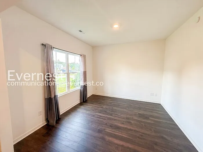 7044 Turnberry Highlands Cv — Photo 6