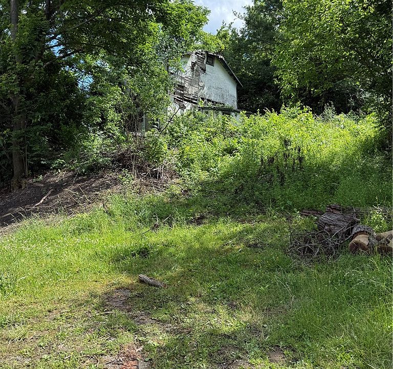 2nd image of 9260 Woodsville Rd Lot 61