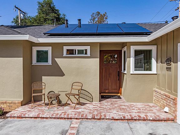 2nd image of 173 Ivy Hill Way