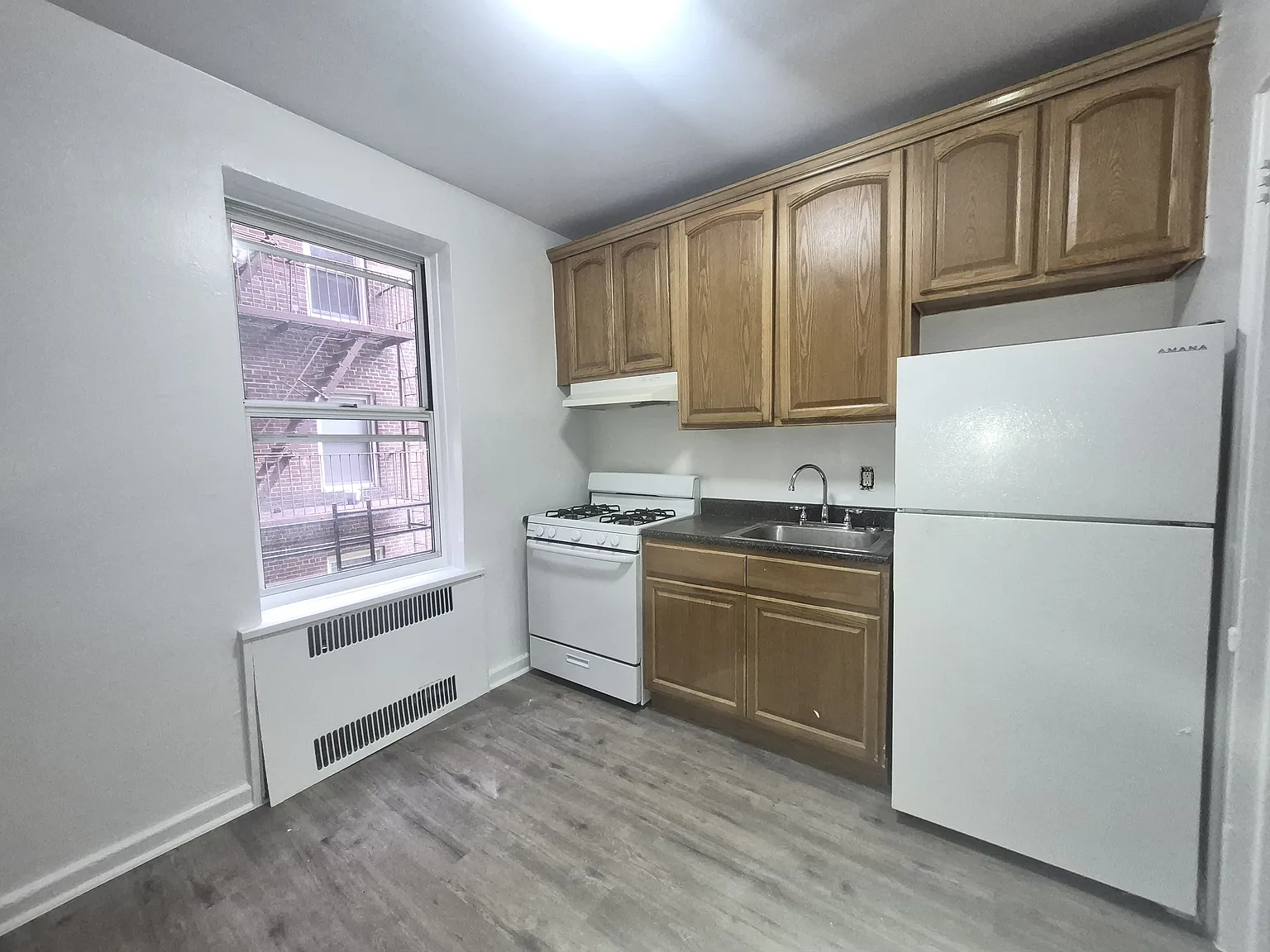 109-05 Queens Boulevard — Photo 2