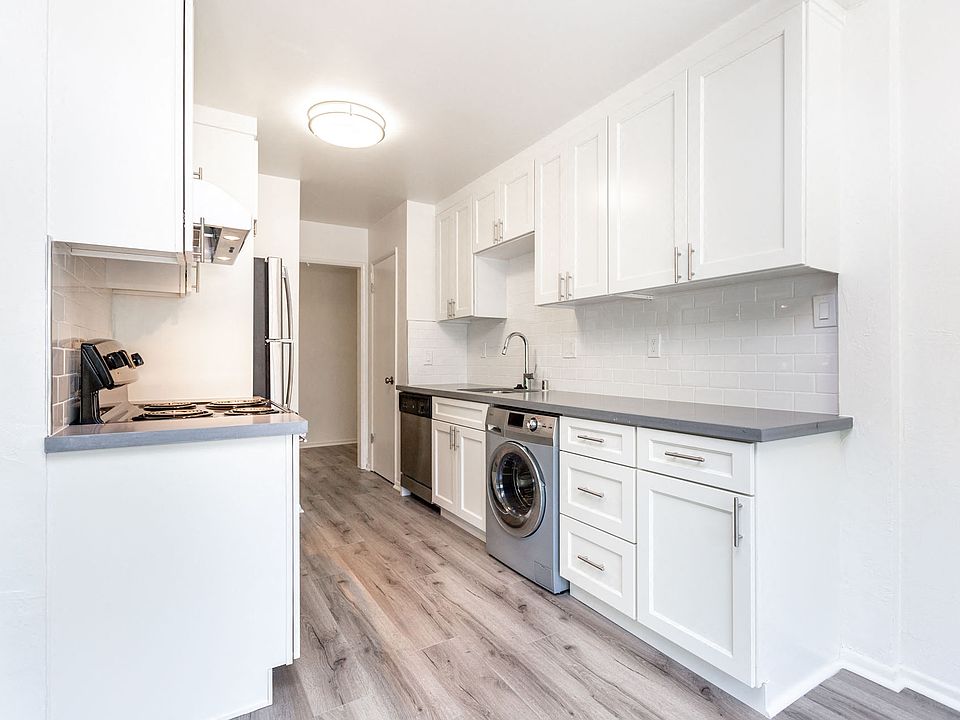 1st image of 355 Staten Ave APT 202