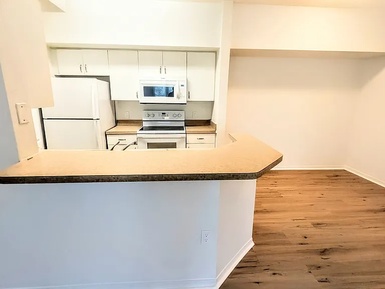 4130 Central Sarasota Pkwy #1823 — Photo 5