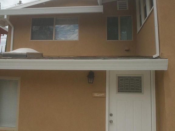 2nd image of 1408 U St #1408