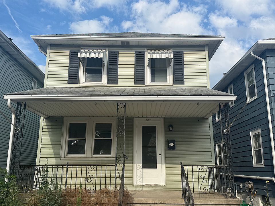 1st image of 328 Warren St