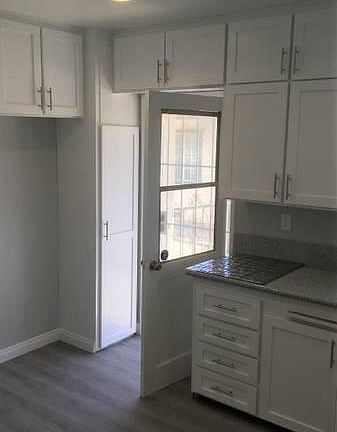 2nd image of 4948 W 119th Pl