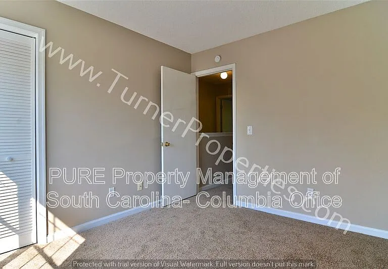 3800 Plowden Rd #A2 — Photo 37
