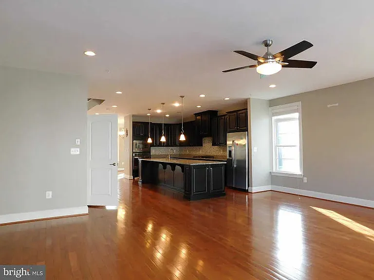 8066 Westside Blvd — Photo 30