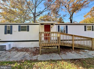 6415 Magnolia Dr, Millville, NJ 08332