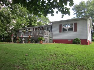 2665 Greenville Rd, Hopkinsville, KY 42240