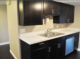 7494 Knights Knl #191, West Chester, OH 45069
