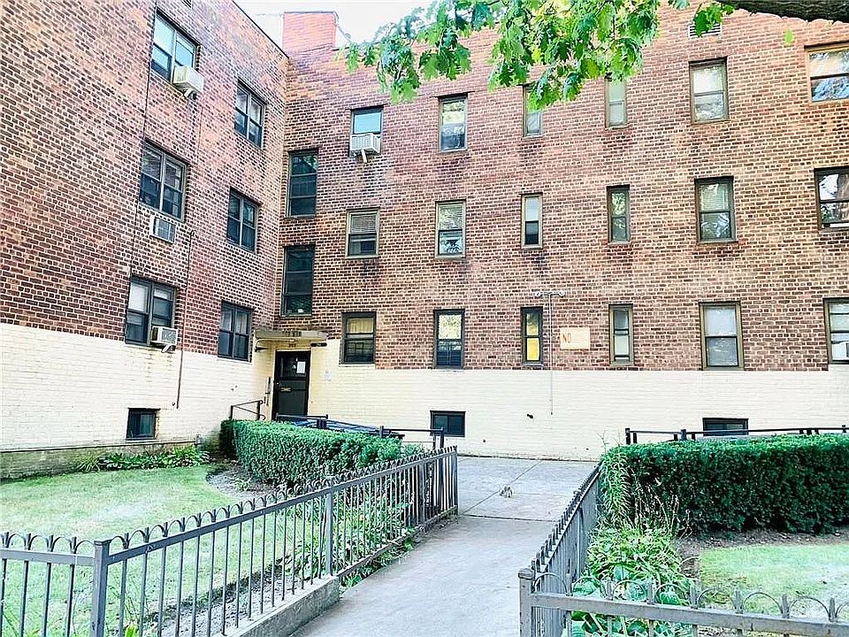 1st image of 290 Bay 17 St #3C