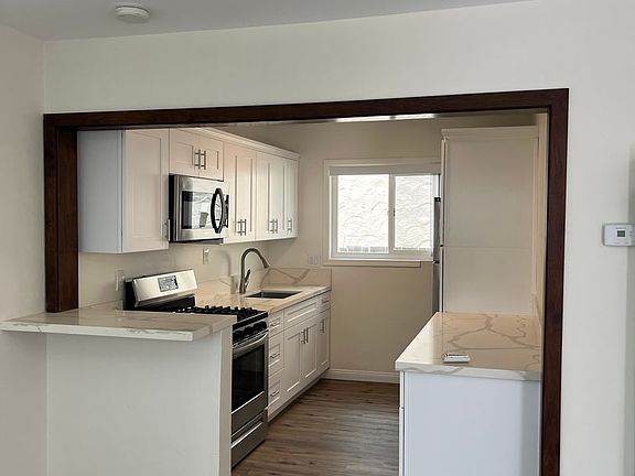 4th image of 5057 Narragansett Ave Unit 7