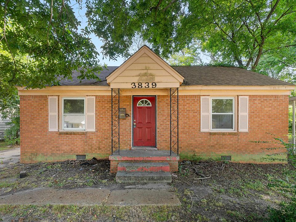 1st image of 3839 S Goodman Cir