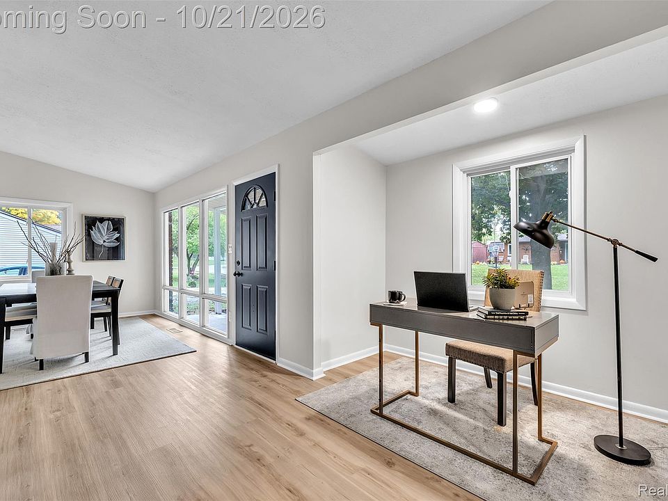 1339 Delta Rd, photo 20