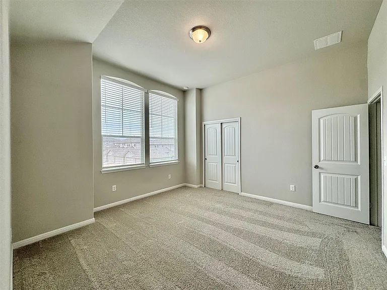 407 Rhetoric Way — Photo 18