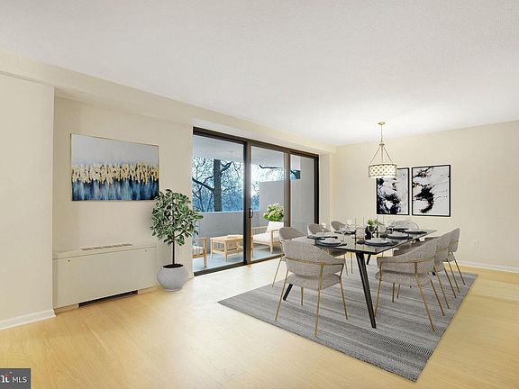 4th image of 4141 Henderson Rd #303