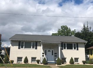 3514 Laurel Ave, Moosic, PA