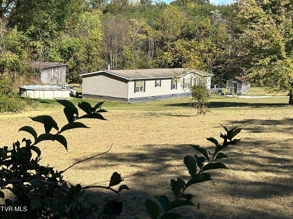 1st image of 1635 Kingsport Hwy
