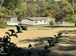 1635 Kingsport Hwy, Greeneville, TN 37745
