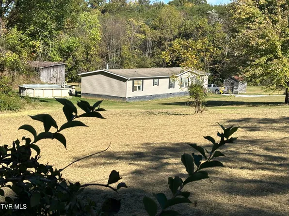1635 Kingsport Hwy, Greeneville, TN 37745