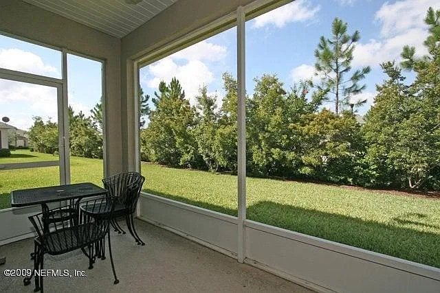 3914 Highgate Ct — Photo 19