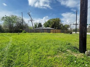 2109 W Texas Ave, Baytown, TX 77520