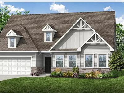 408 Bingham And Parks Rd, Advance, NC, 27006