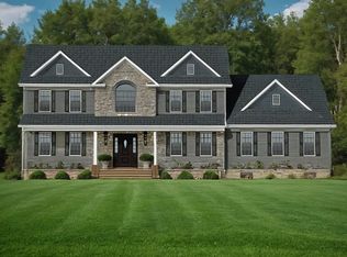 20 Nature View Dr, Wrentham, MA 02093