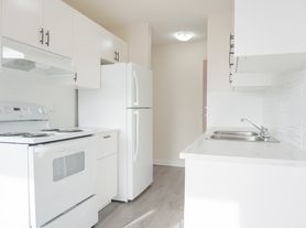 Millcrest Apartments