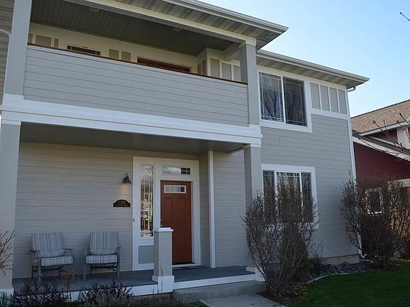 3rd image of 2259 Gallatin Green Blvd