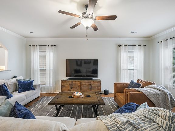 5th image of 5963 Cottingham Dr