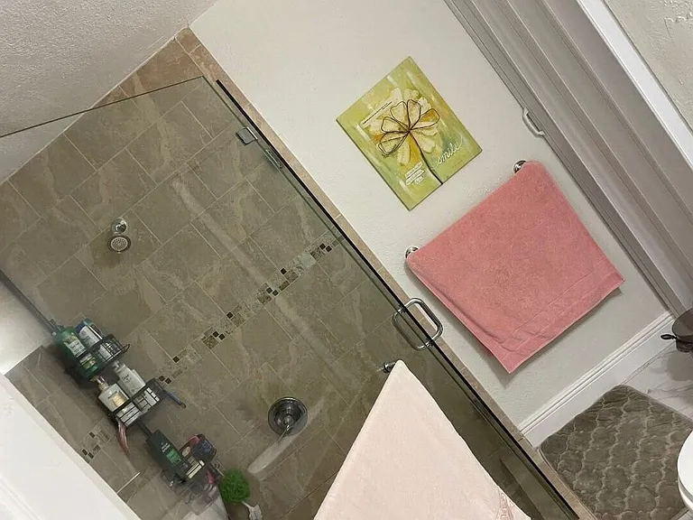 4655 Palm Ave — Photo 9
