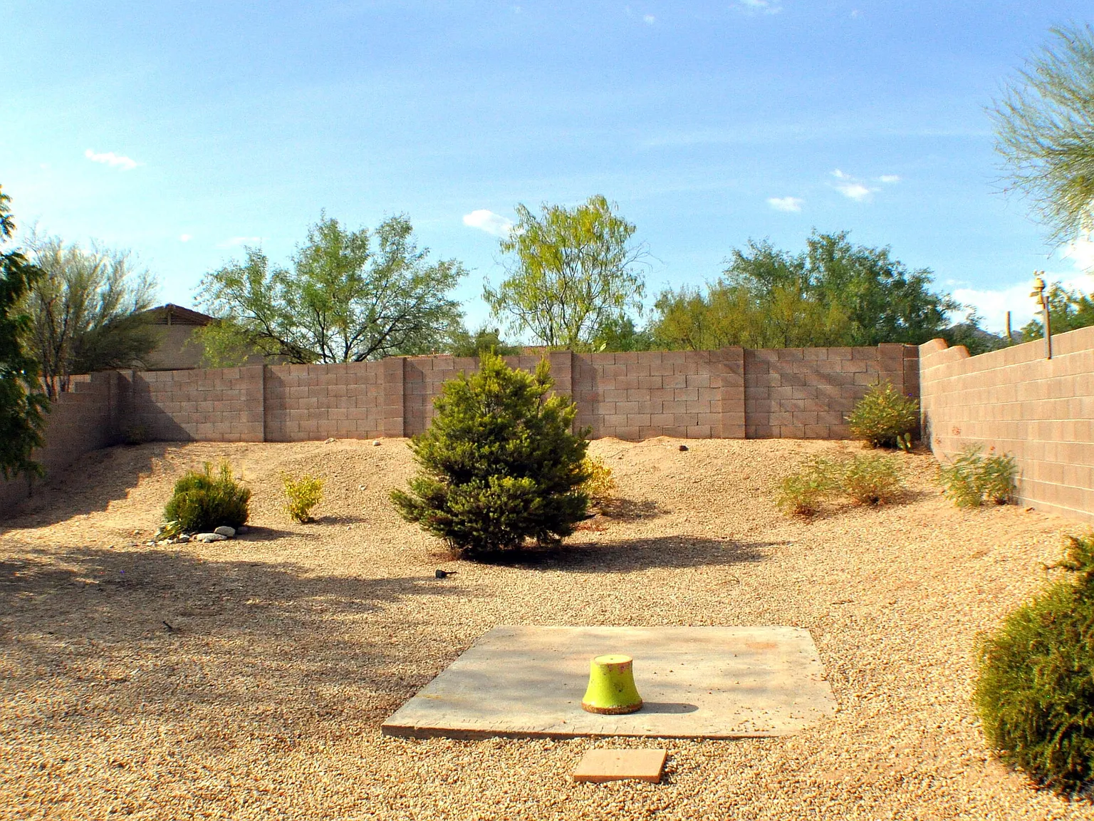 4 bed, 2.0 bath, 1538 sqft, $1,900 — Photo 4